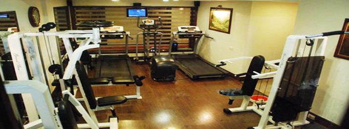 262/The Manu Maharani Hotel & Spa - Nainital 10.jpg